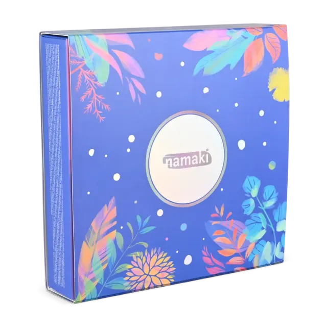 namaki-coffret-maquillage-enfant-clair-de-lune-palette-gloss-vernis image 1