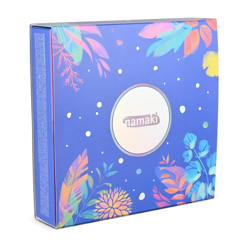 namaki-coffret-maquillage-enfant-clair-de-lune-palette-gloss-vernis image 1