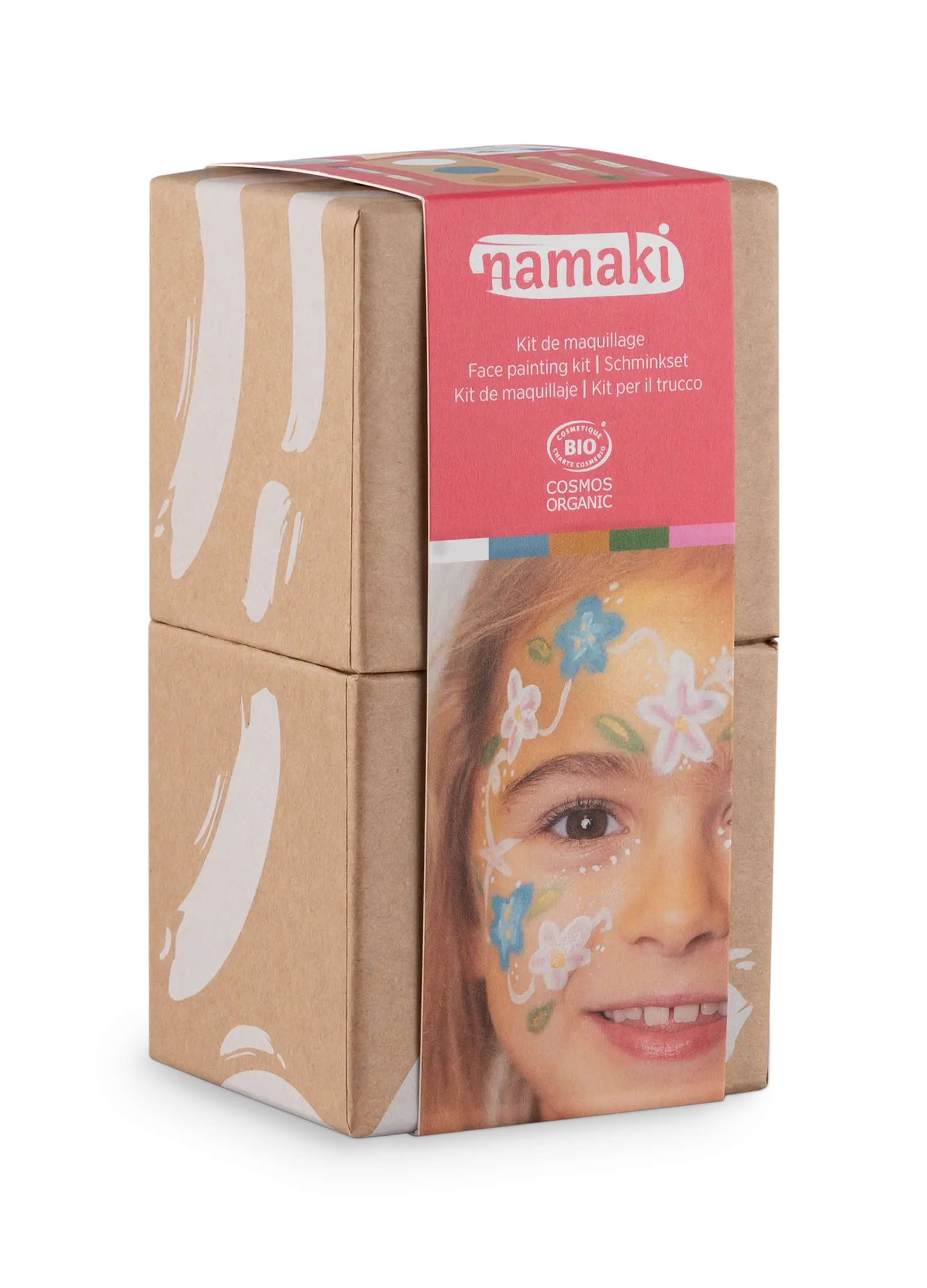 namaki-box-enchanted-worlds-coffret-maquillage-enfant image 5