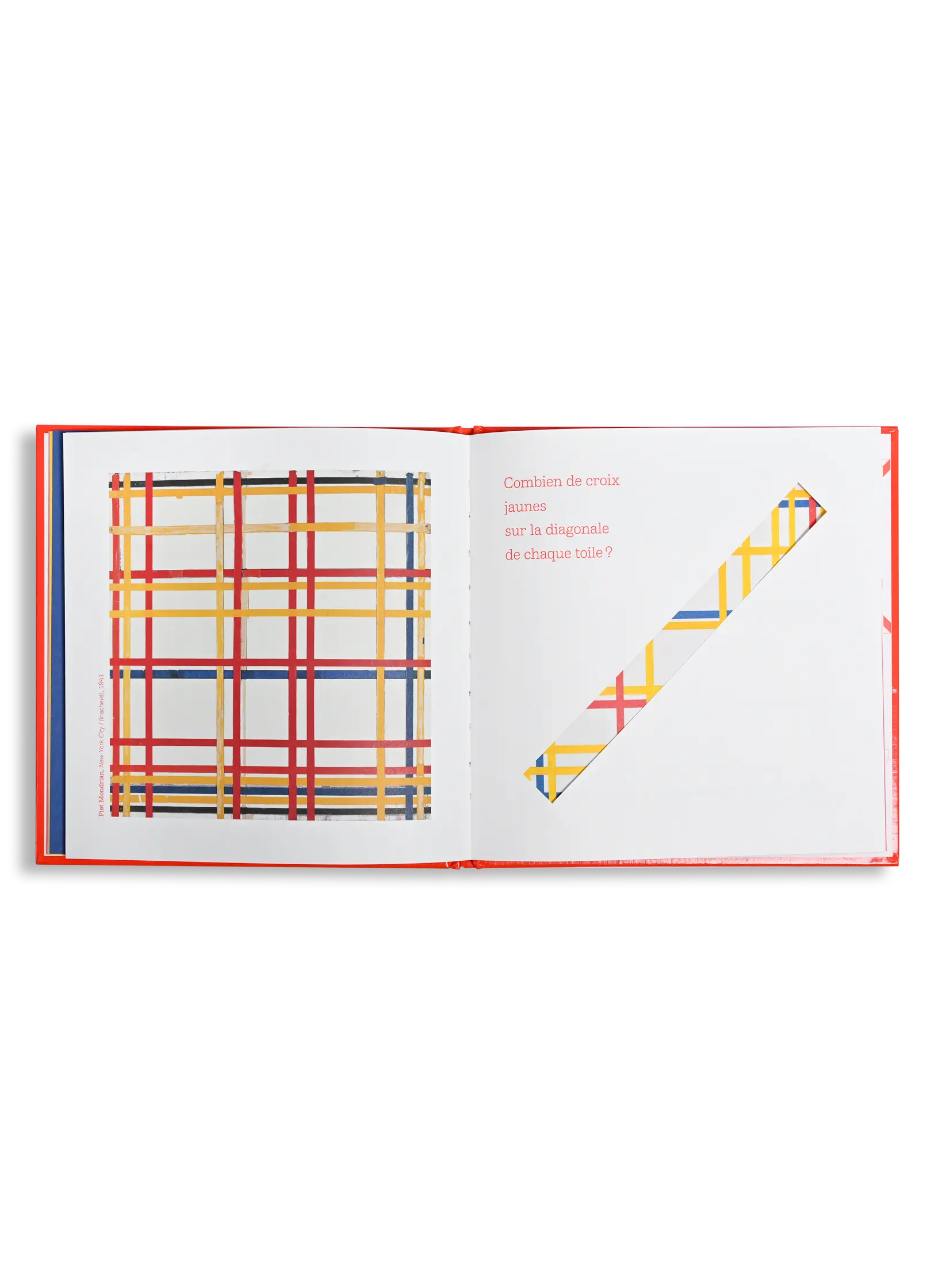namaki-livre-piet-mondrian-new-york-dition-enfant image 4