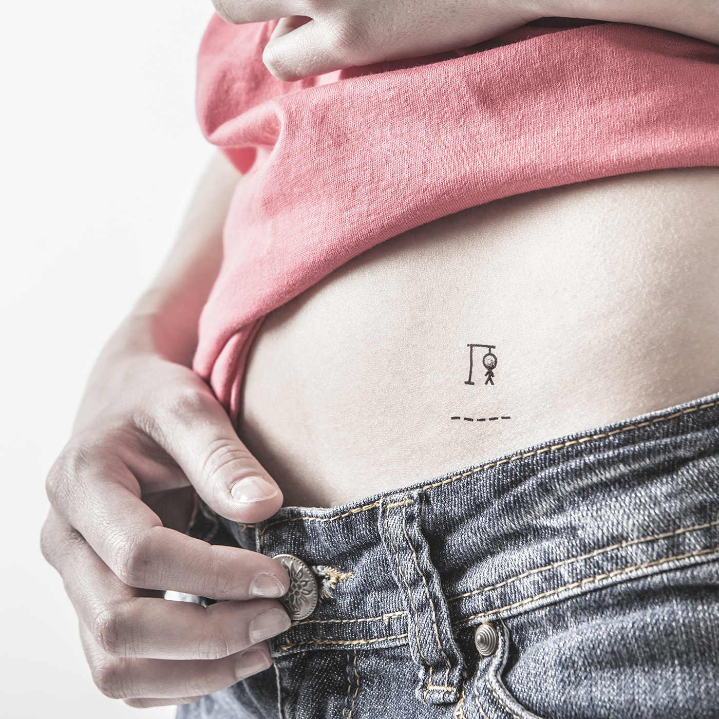 bernard-forever-angle-mort-planche-tatouages-ph-m-res-g-om-triques image 6