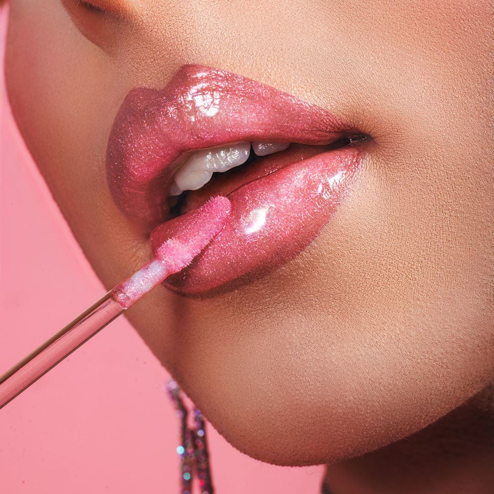 si-si-la-paillette-gloss-paillet-rose-pamela-fini-duochrome-rose-orang image 3