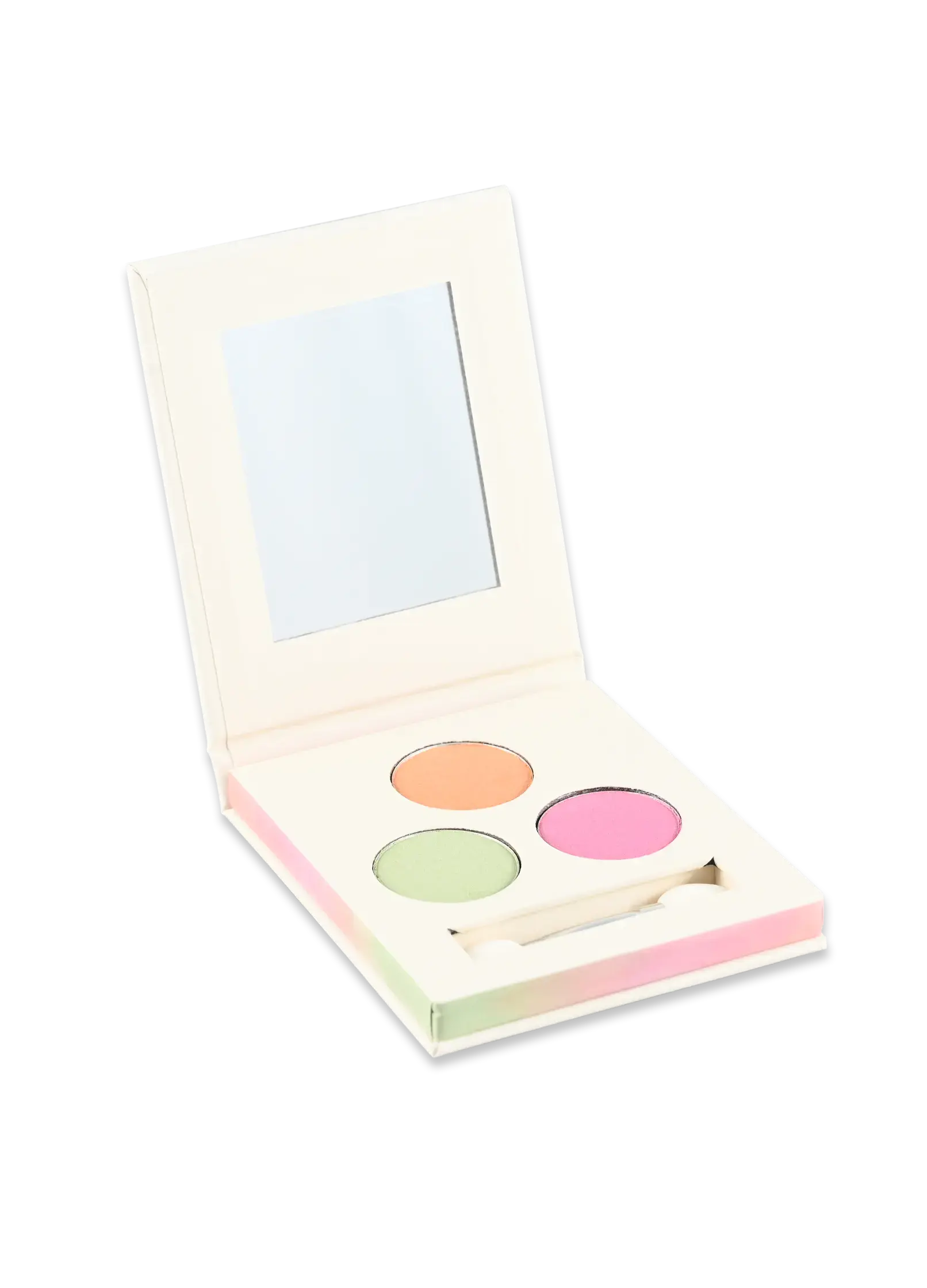 namaki-palette-fards-paupi-res-printemps-enfant-3-teintes image 5