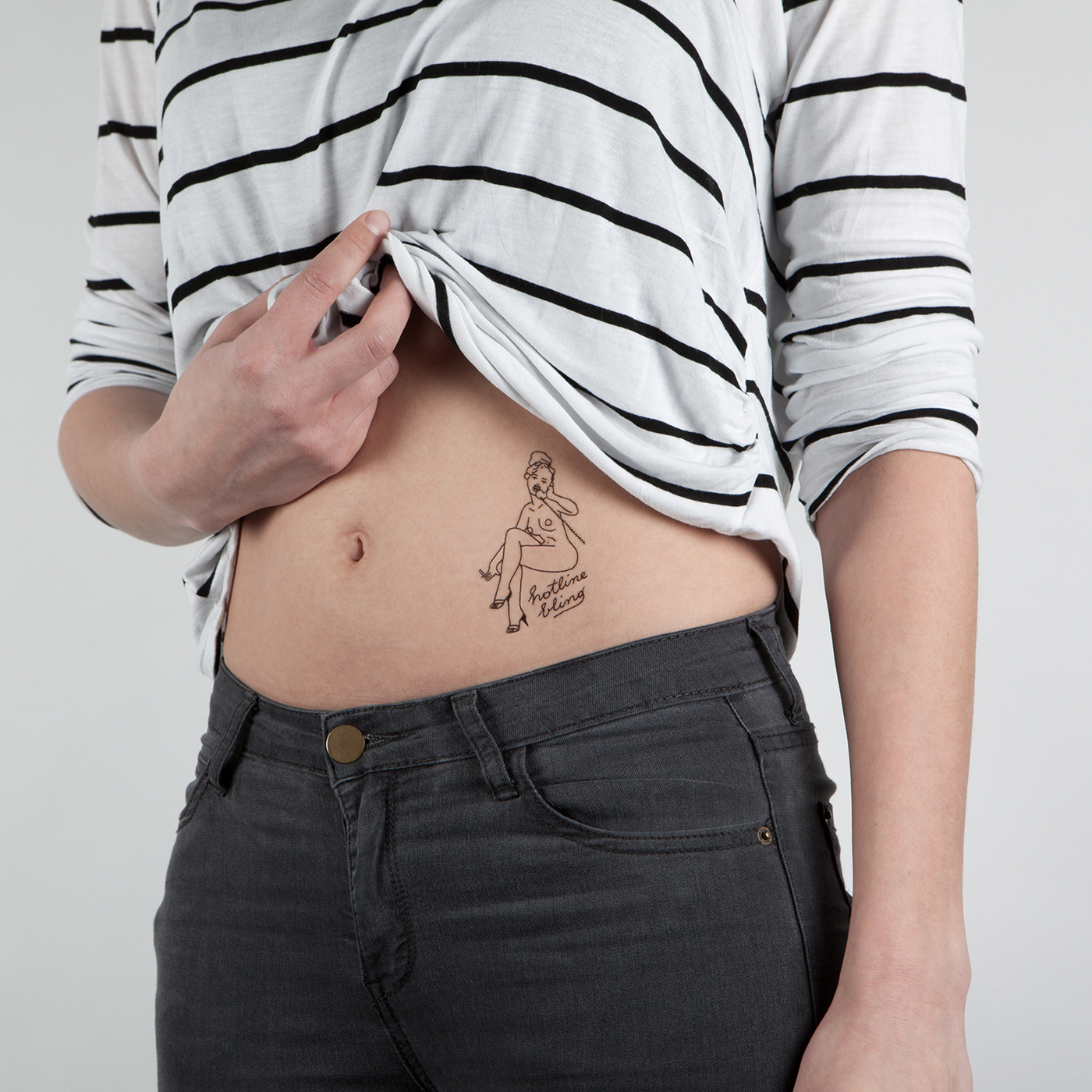 bernard-forever-la-violence-et-l-amour-tatouage-ph-m-re image 3