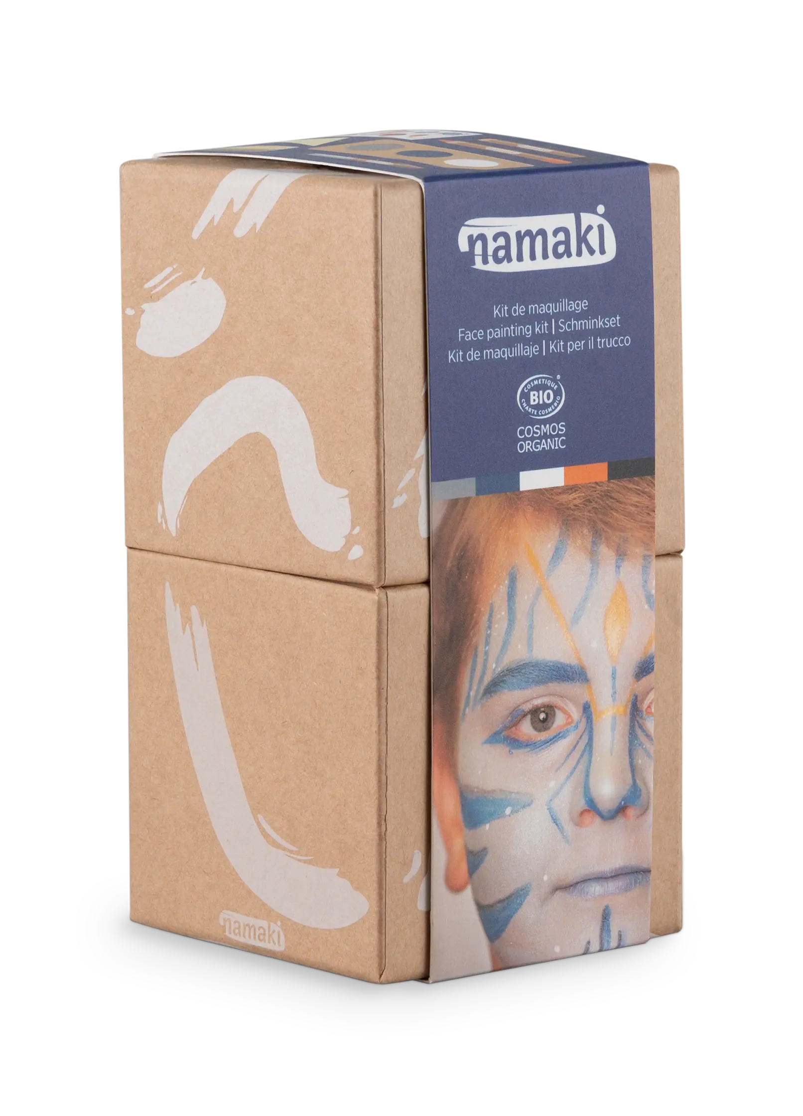 namaki-coffret-de-maquillage-enfants-espace image 5