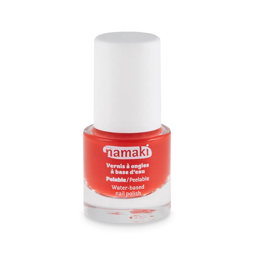 namaki-vernis-l-eau-enfant-griotte-paillet image 1