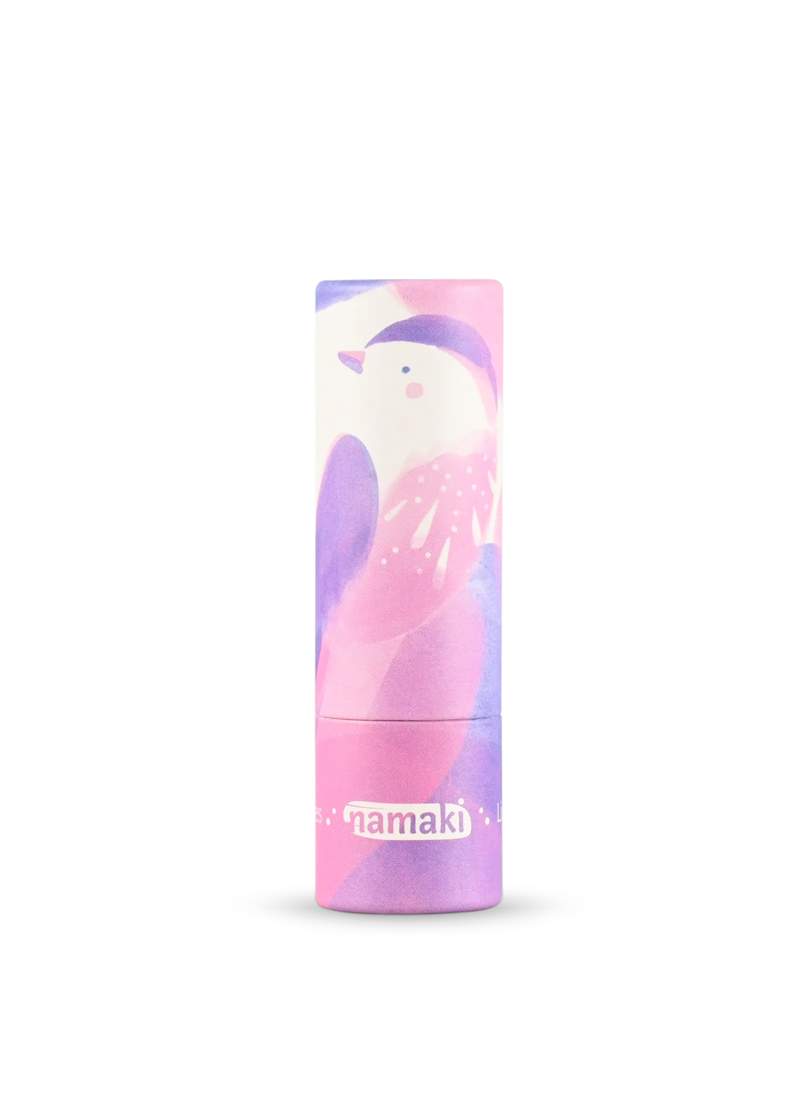 namaki-baume-l-vres-enfant-framboise image 2