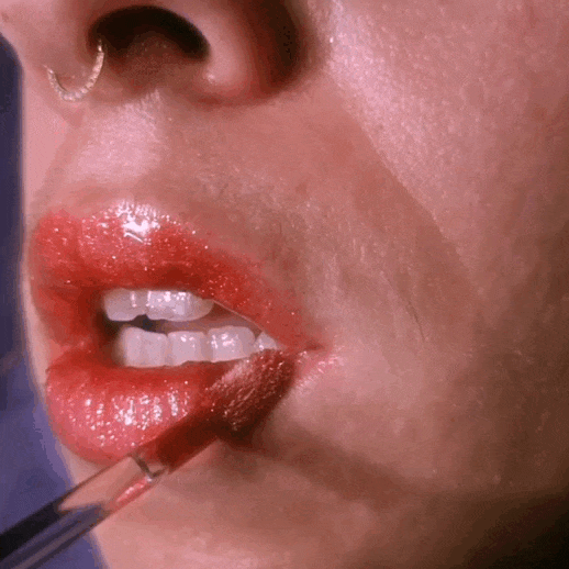 si-si-la-paillette-gloss-paillet-rubis-ch-ri image 3
