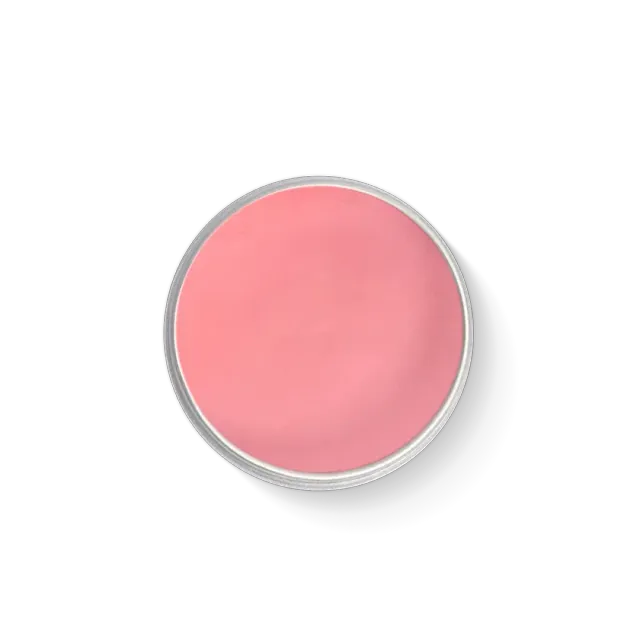 namaki-fard-maquillage-l-eau-enfant-rose-bio image 1