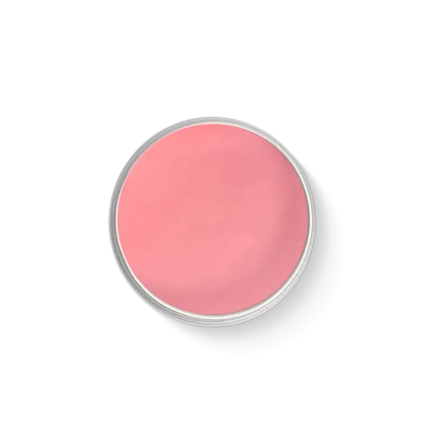 namaki-fard-maquillage-l-eau-enfant-rose-bio image 1