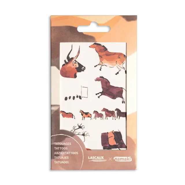 namaki-x-lascaux-tatouage-enfant-tatouages-ph-m-res image 1