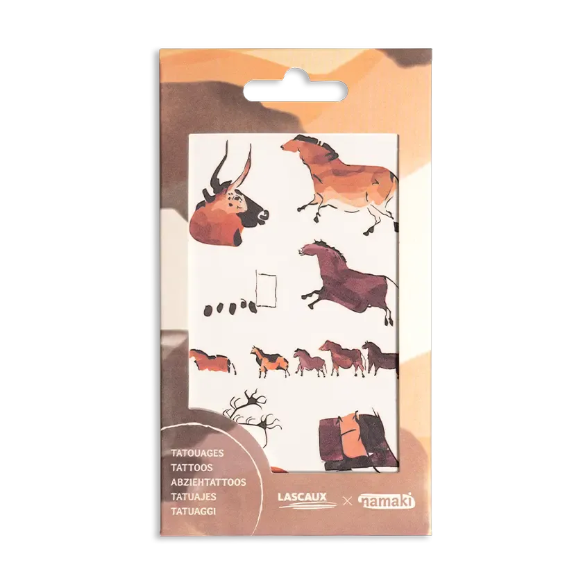 namaki-x-lascaux-tatouage-enfant-tatouages-ph-m-res image 1