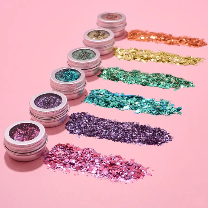 si-si-la-paillette-kit-paillet-fiert-kit-6-paillettes-biod-gradables-arc-en-ciel image 7