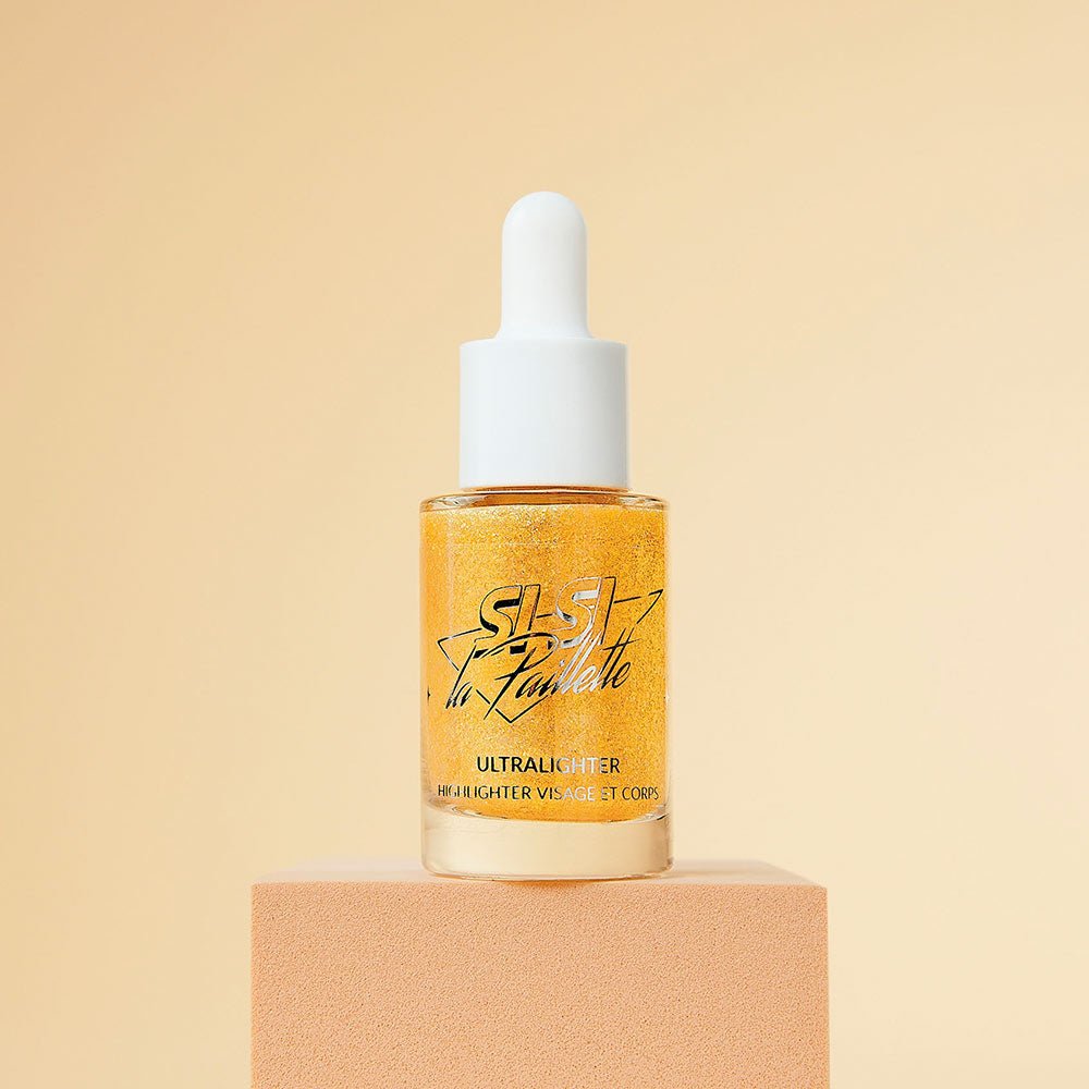 si-si-la-paillette-coffret-3-ultralighters image 4