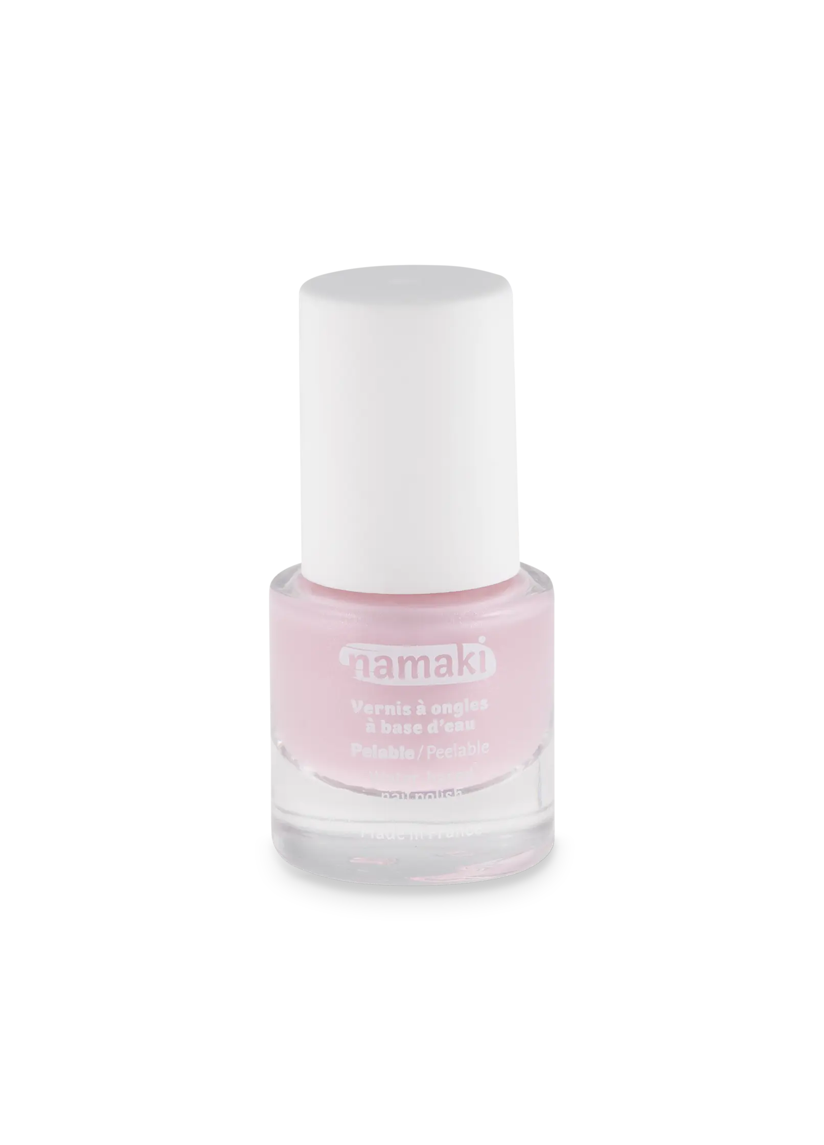 namaki-vernis-eau-enfants-rose-poudr-nacr image 2