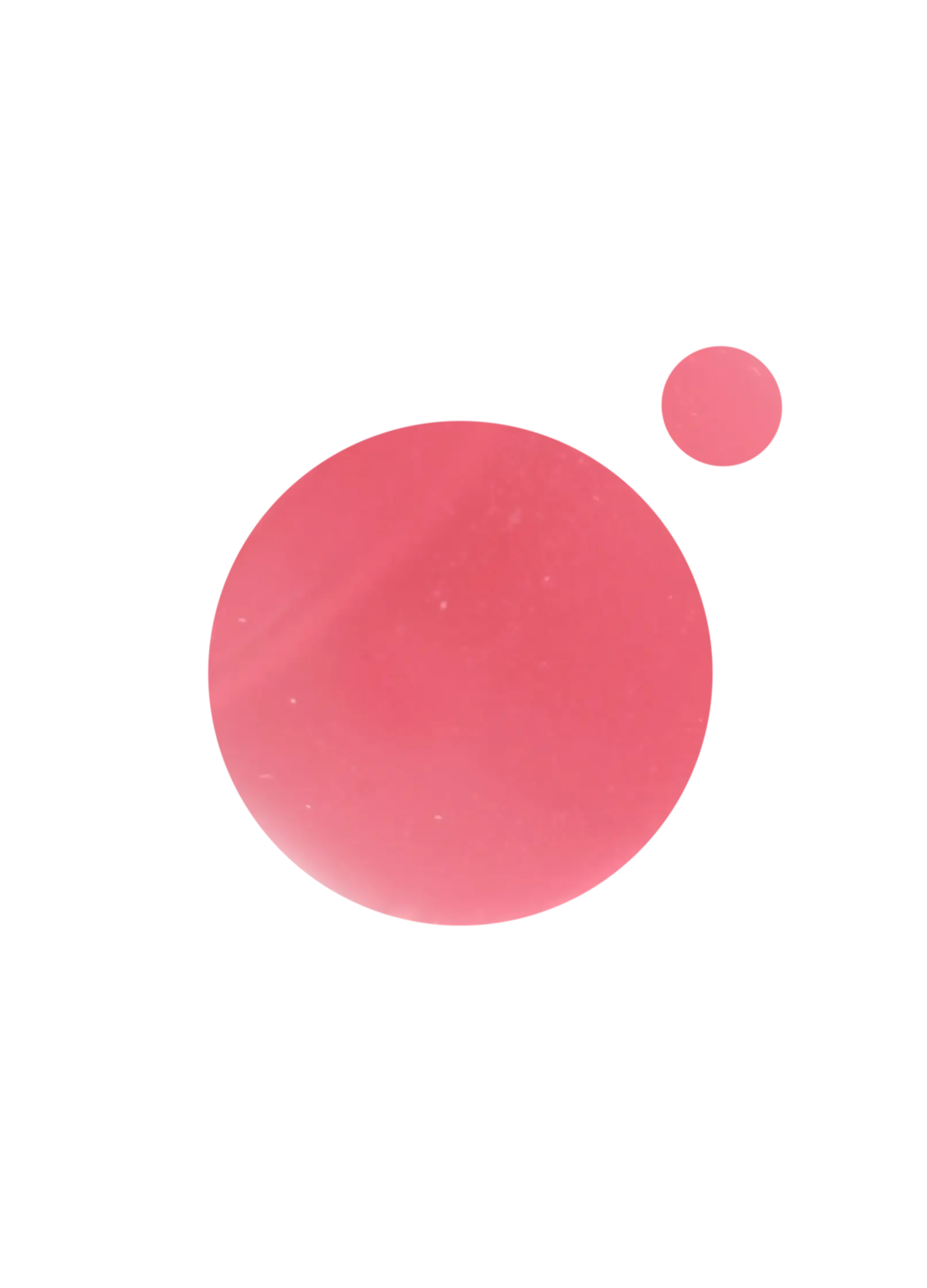 namaki-vernis-l-eau-enfant-fuchsia-nacr image 5