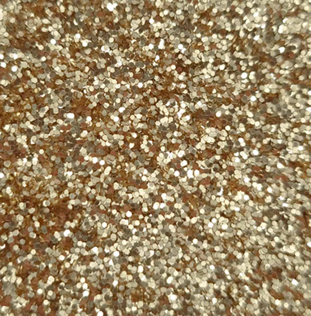 si-si-la-paillette-paillettes-dor-champagne-standard image 2