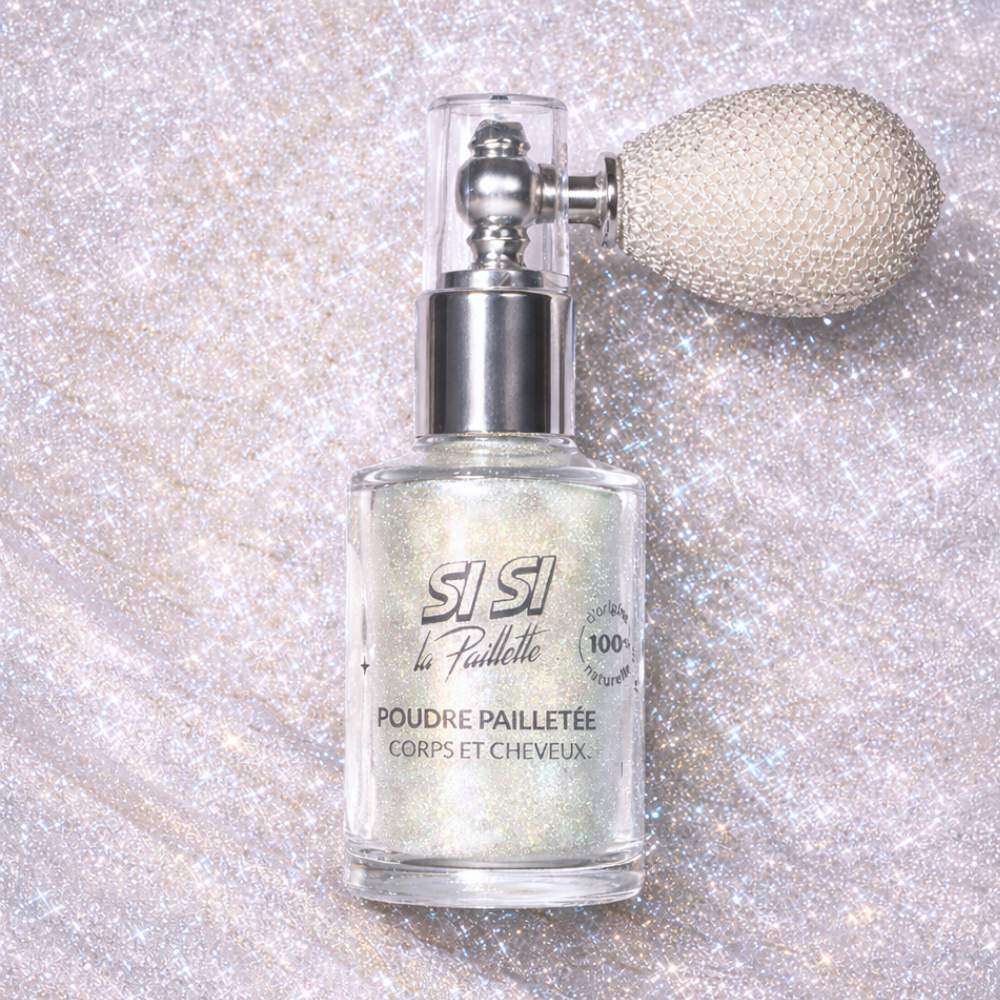 si-si-la-paillette-kit-magique-spray-paillet-holo image 6