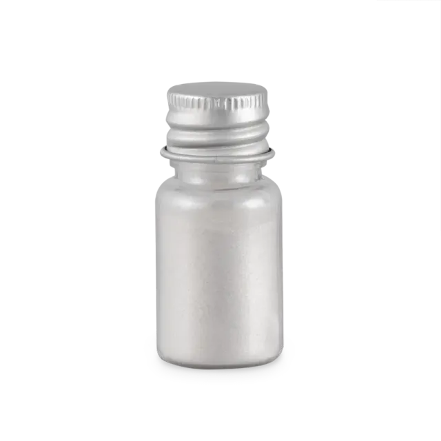 namaki-poudre-scintillante-argent-enfant-recharge-bio image 1