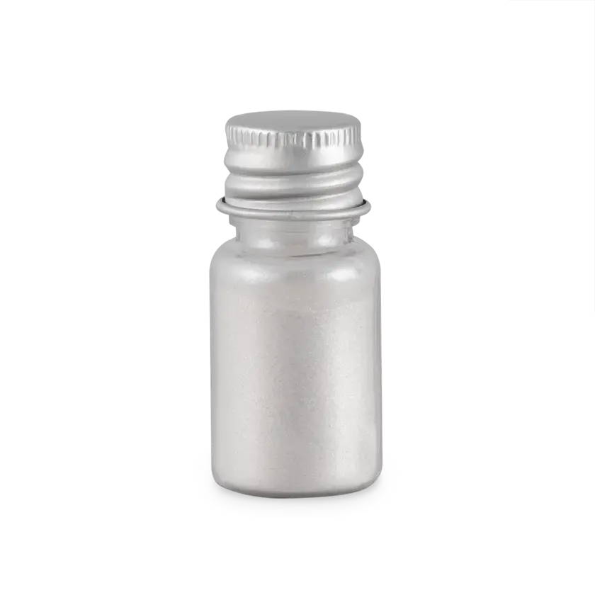 namaki-poudre-scintillante-argent-enfant-recharge-bio image 1