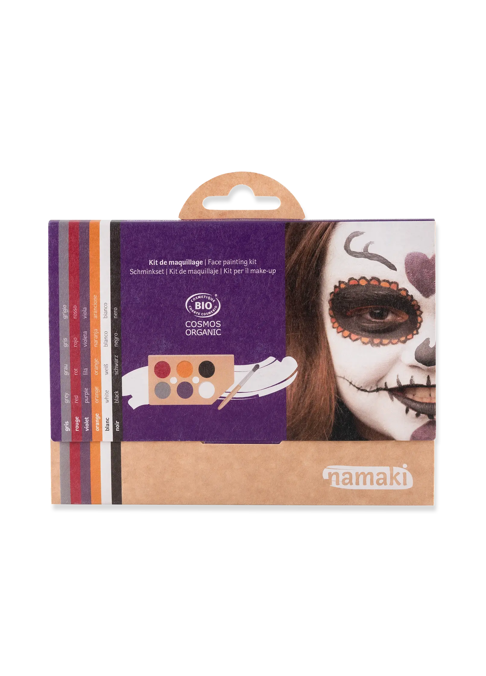 namaki-palette-maquillage-6-couleurs-worlds-of-horrors image 2