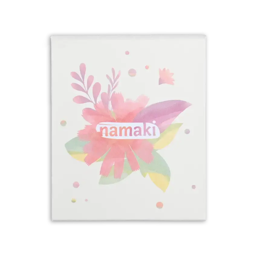 namaki-palette-fards-paupi-res-printemps-enfant-3-teintes image 1