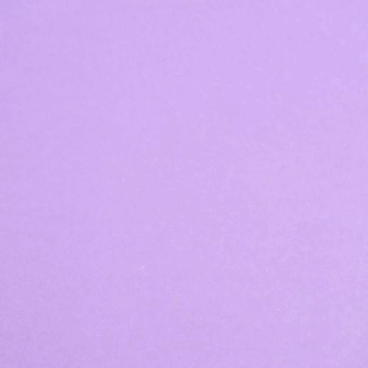 si-si-la-paillette-5h-du-mat-gel-paillet-argent-rose-violet-festif image 3