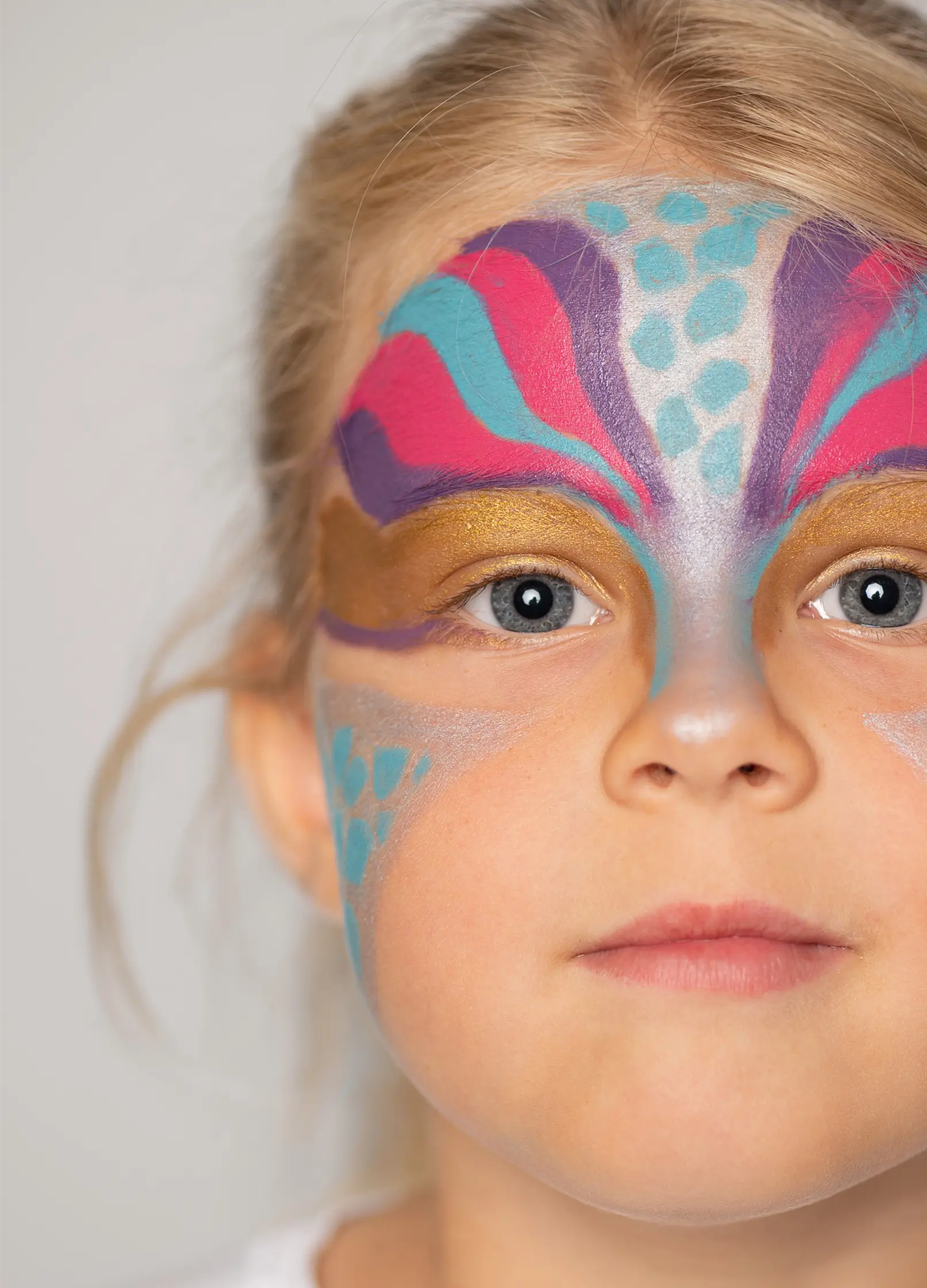 namaki-crayon-de-maquillage-jumbo-enfant-violet image 5