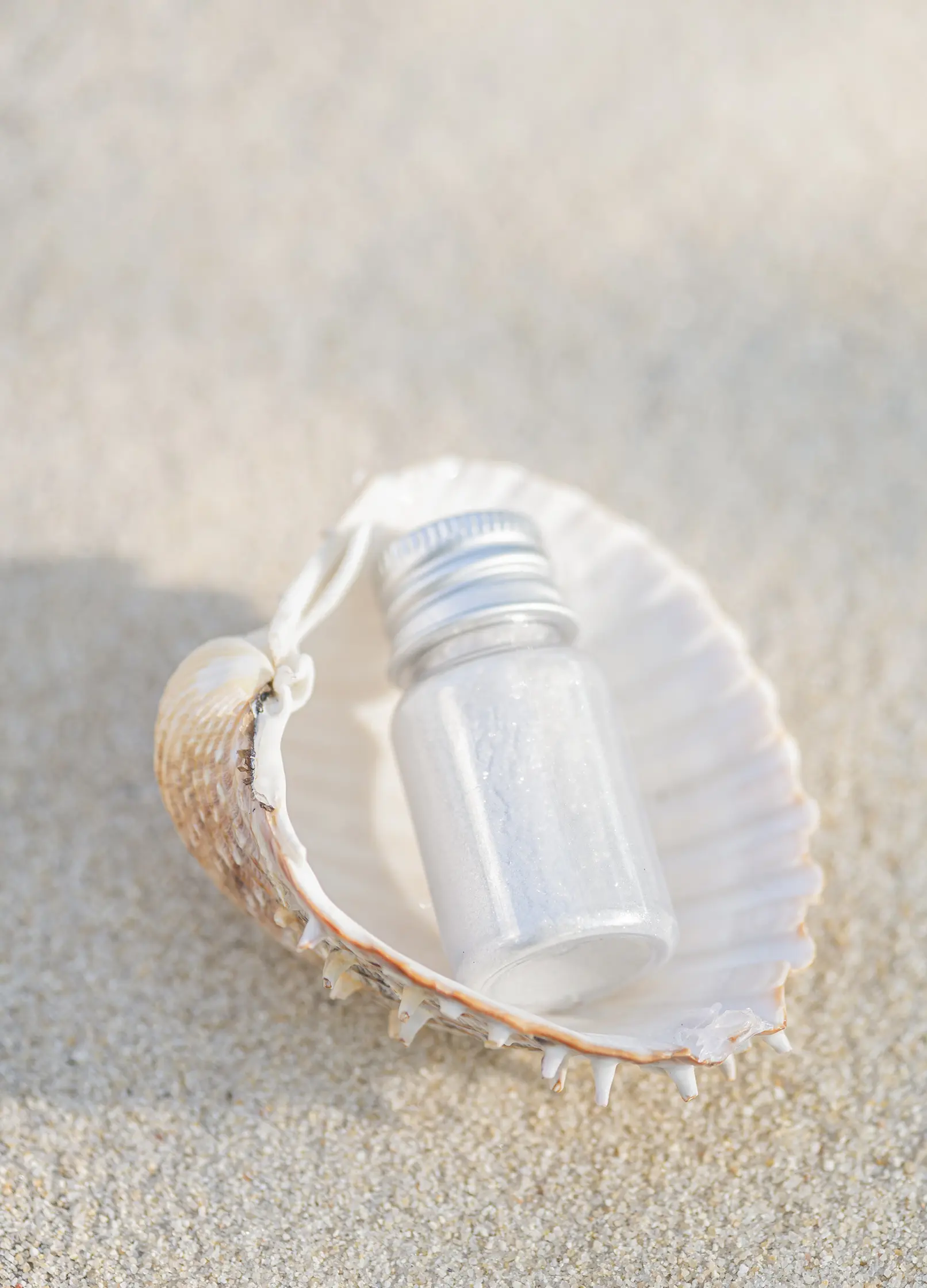 namaki-poudre-scintillante-argent-enfant-recharge-bio image 4
