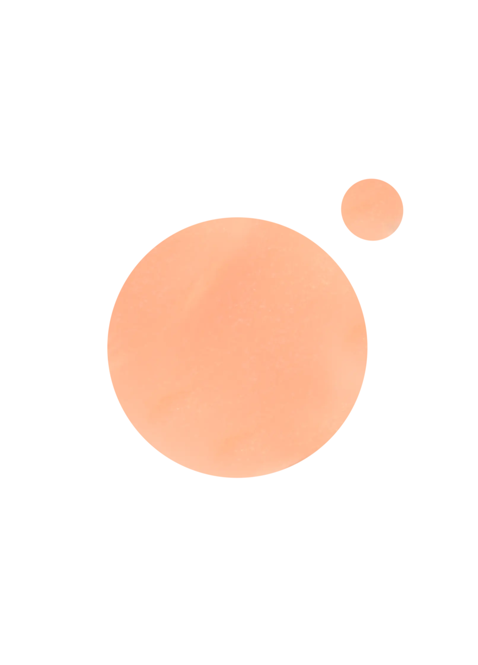 namaki-vernis-l-eau-enfant-p-che-paillet image 5