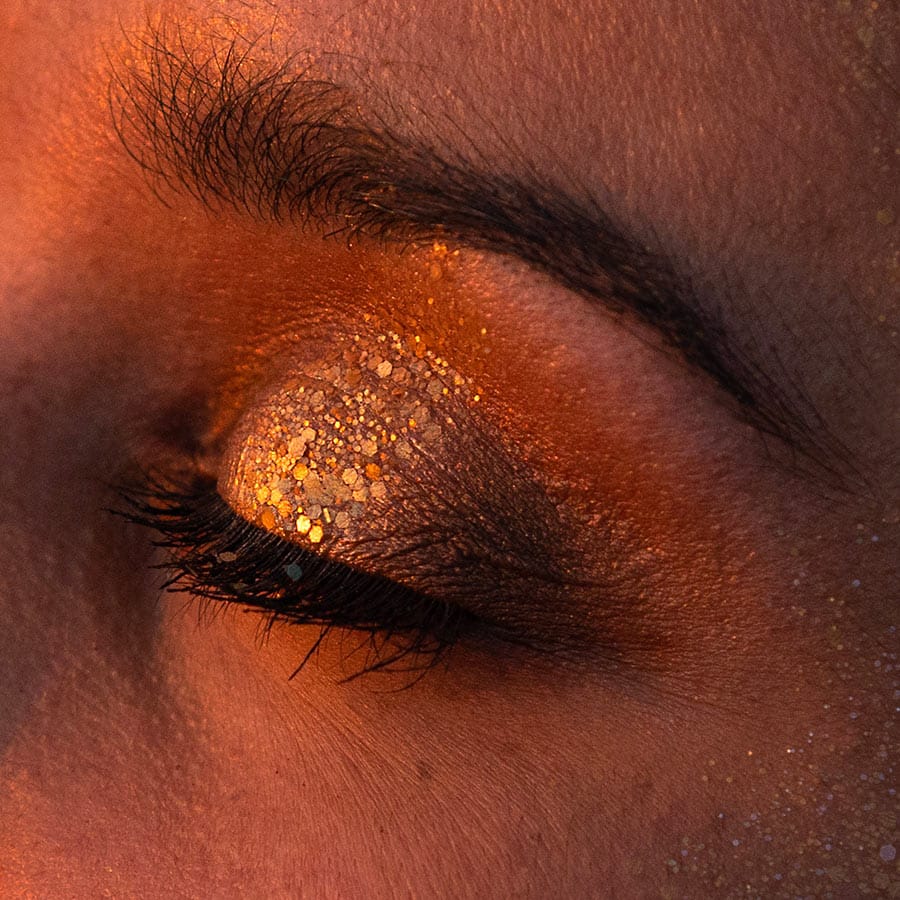 si-si-la-paillette-paillettes-pure-or-p-le-standard image 2