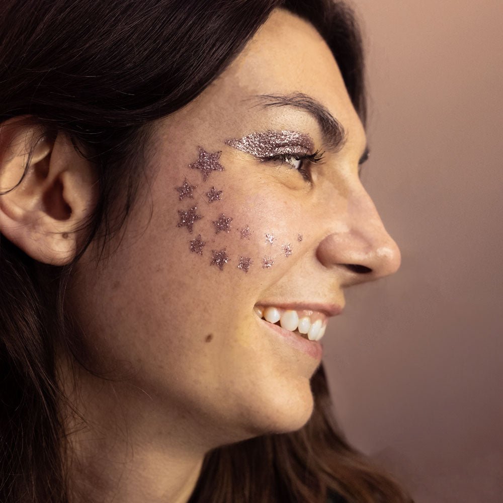 si-si-la-paillette-pochoir-toiles-r-utilisable-tatouages-paillet-s image 6