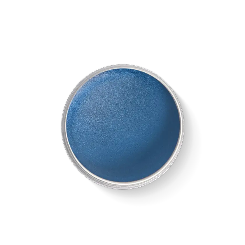 namaki-fard-de-maquillage-l-eau-enfants-bleu image 1