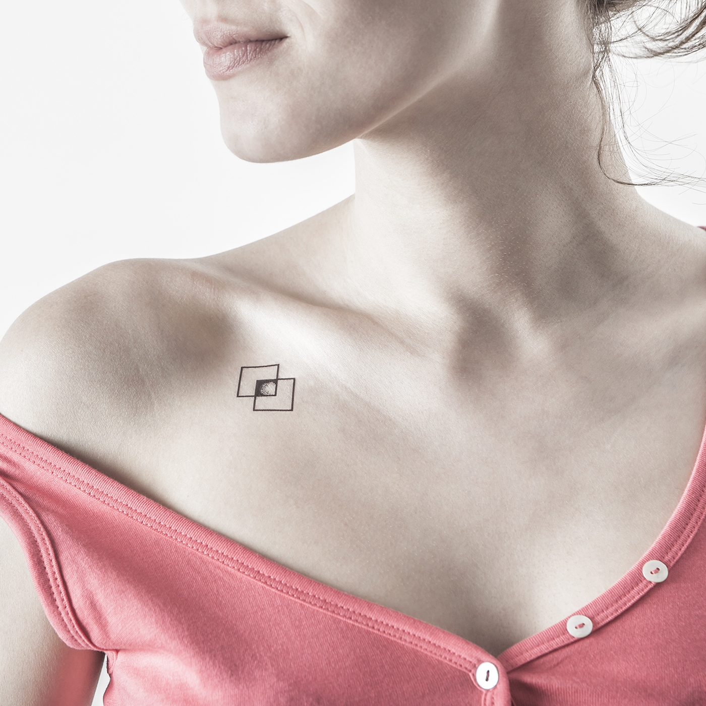 bernard-forever-angle-mort-planche-tatouages-ph-m-res-g-om-triques image 3
