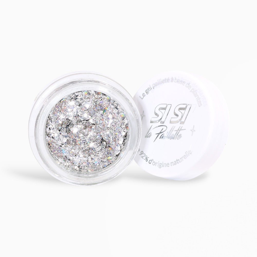 si-si-la-paillette-coffret-3-gels-paillet-s-personnalisable image 7