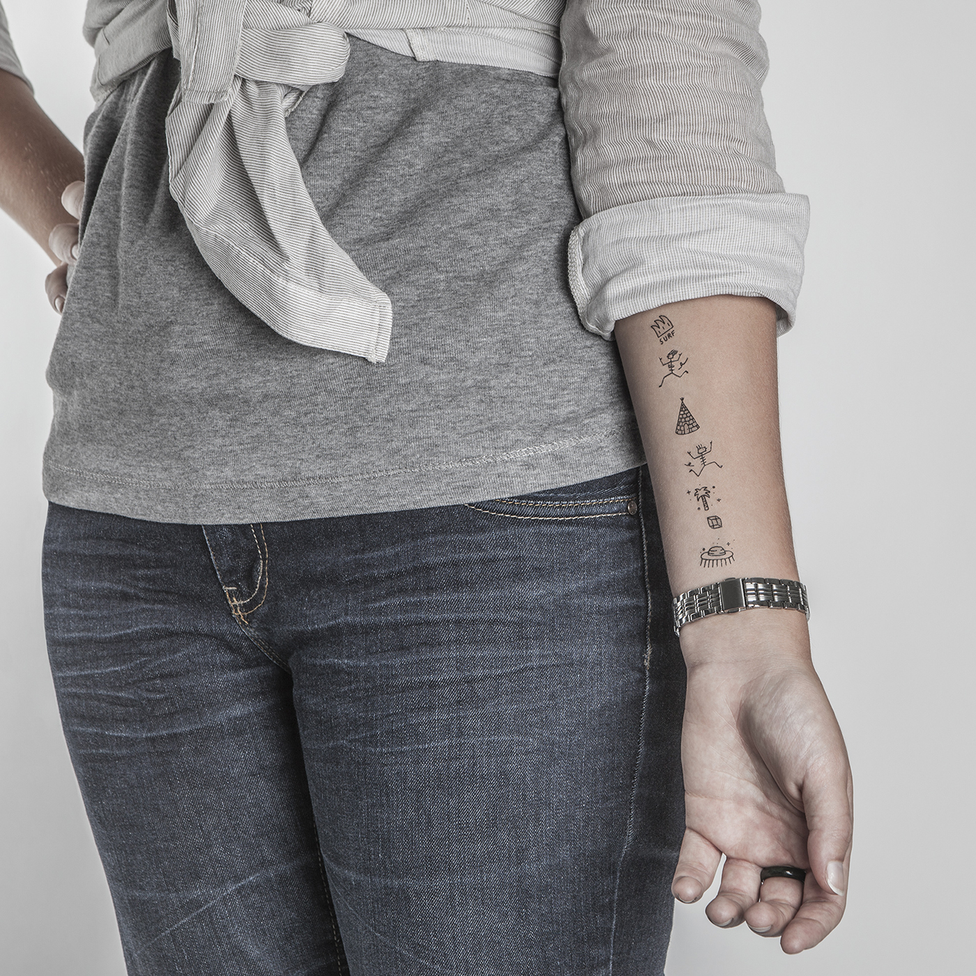 bernard-forever-pictonomie-planche-tiny-tattoos-ph-m-res image 4
