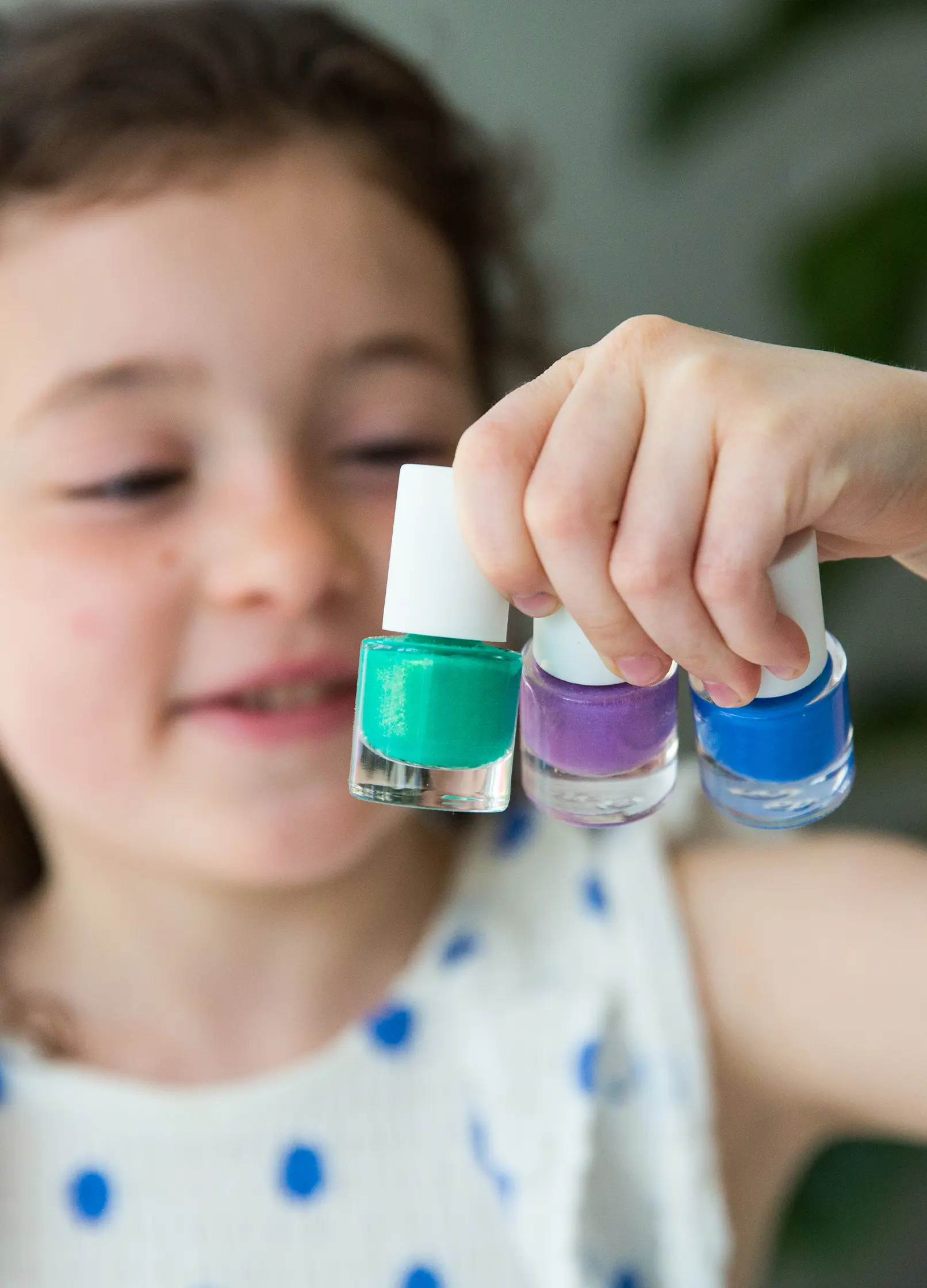 namaki-kit-vernis-enfant-aurore-bor-ale-3-couleurs-nacr-es image 7