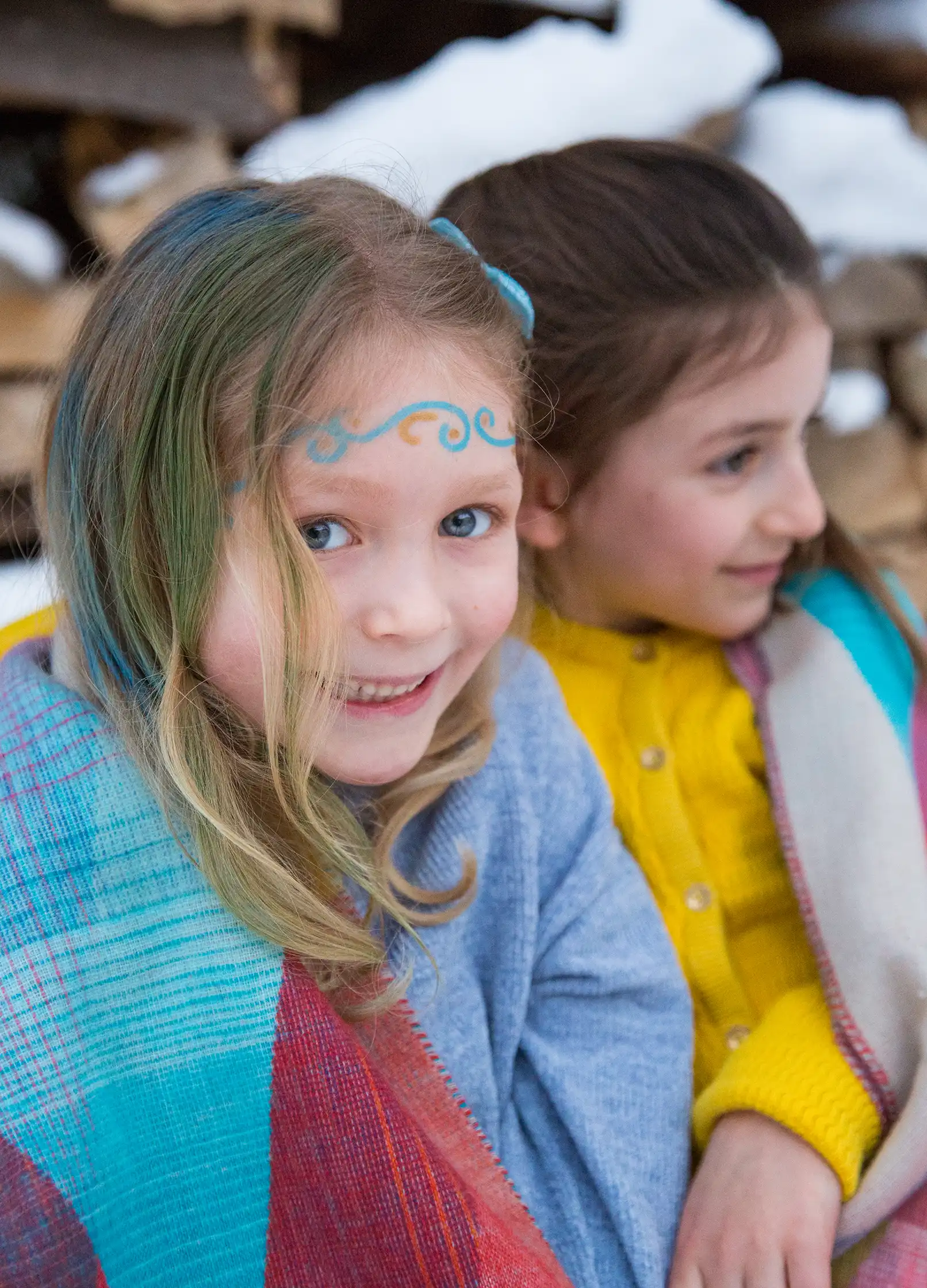 namaki-crayon-de-maquillage-jumbo-enfant-turquoise image 4