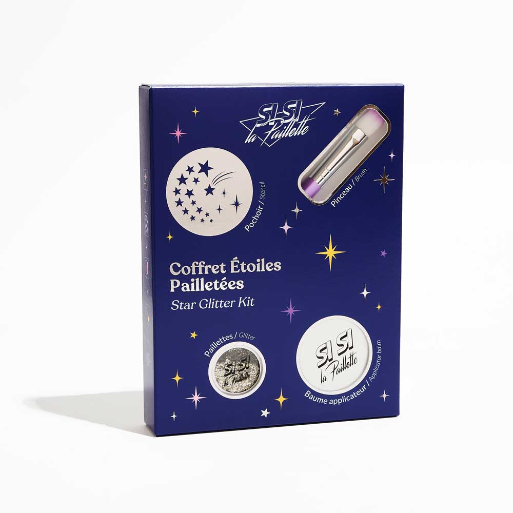 si-si-la-paillette-coffret-toiles-paillet-es-maquillage image 2