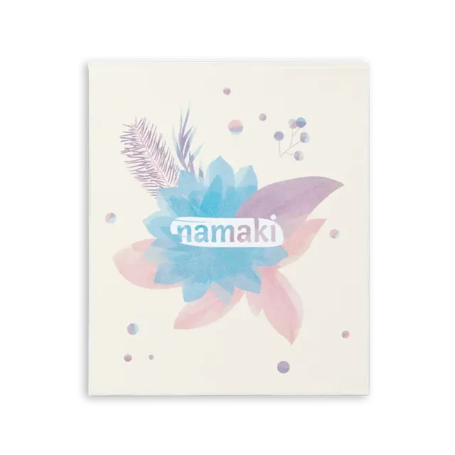 namaki-palette-fards-paupi-res-enfants-hiver image 1