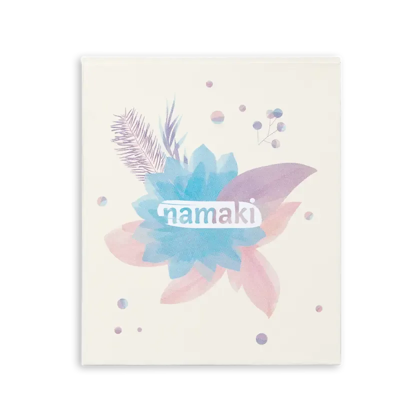 namaki-palette-fards-paupi-res-enfants-hiver image 1