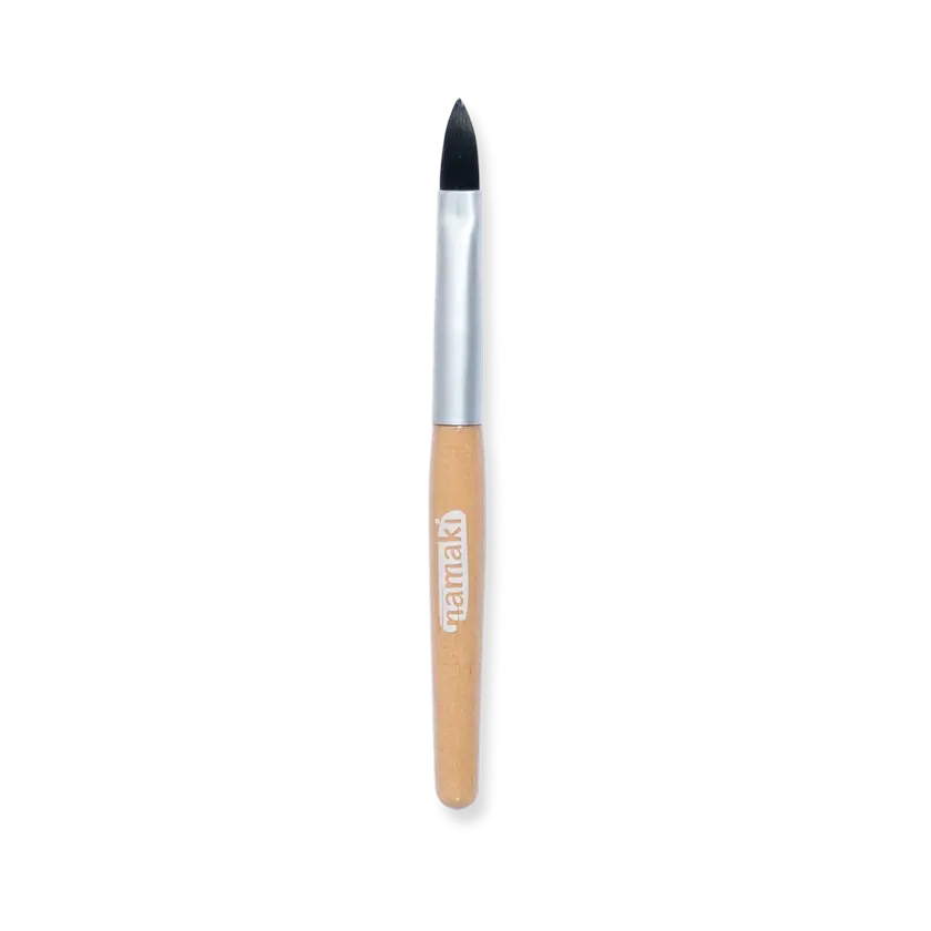namaki-pinceau-maquillage-enfant-application-eau image 1