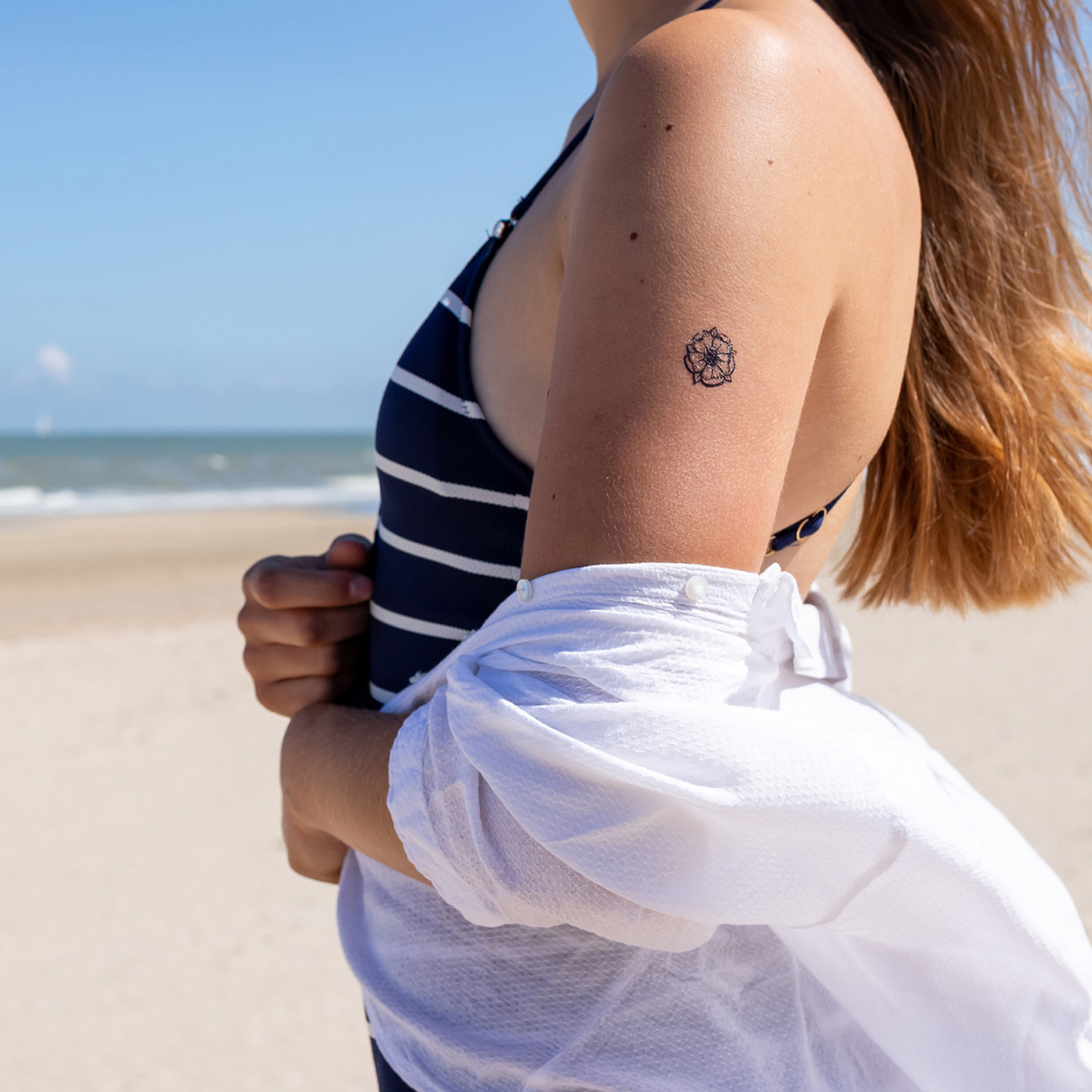 bernard-forever-la-vie-est-belle-tatouage-ph-m-re-cr-ne image 3