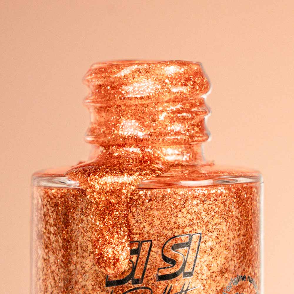 si-si-la-paillette-ultralighter-bronze-highlighter-liquide-paillet image 8