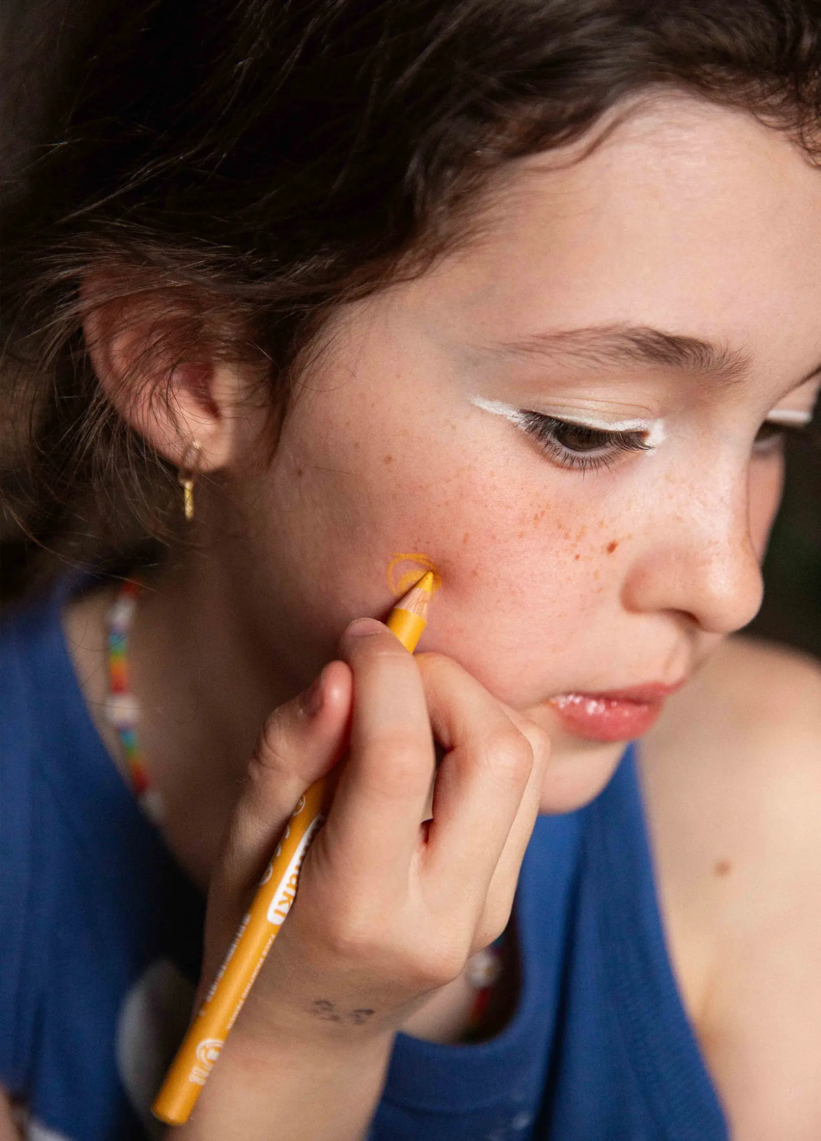 namaki-set-14-crayons-maquillage-fins-enfant-bio image 4
