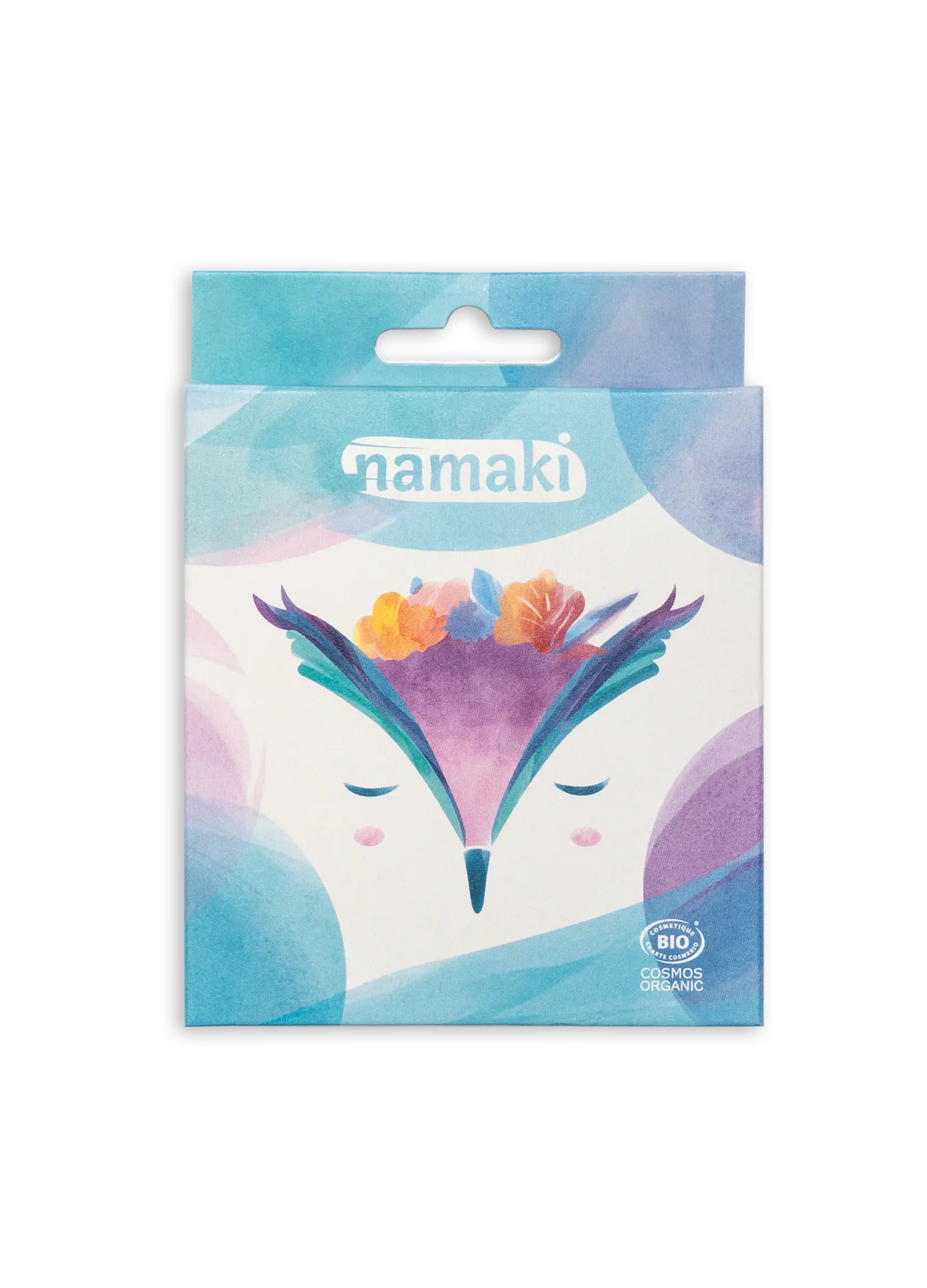 namaki-palette-fards-paupi-res-enfant-chouette-7-teintes image 8