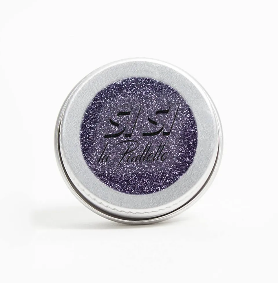 si-si-la-paillette-paillettes-violettes-fines-paillettes-biod-gradables image 1