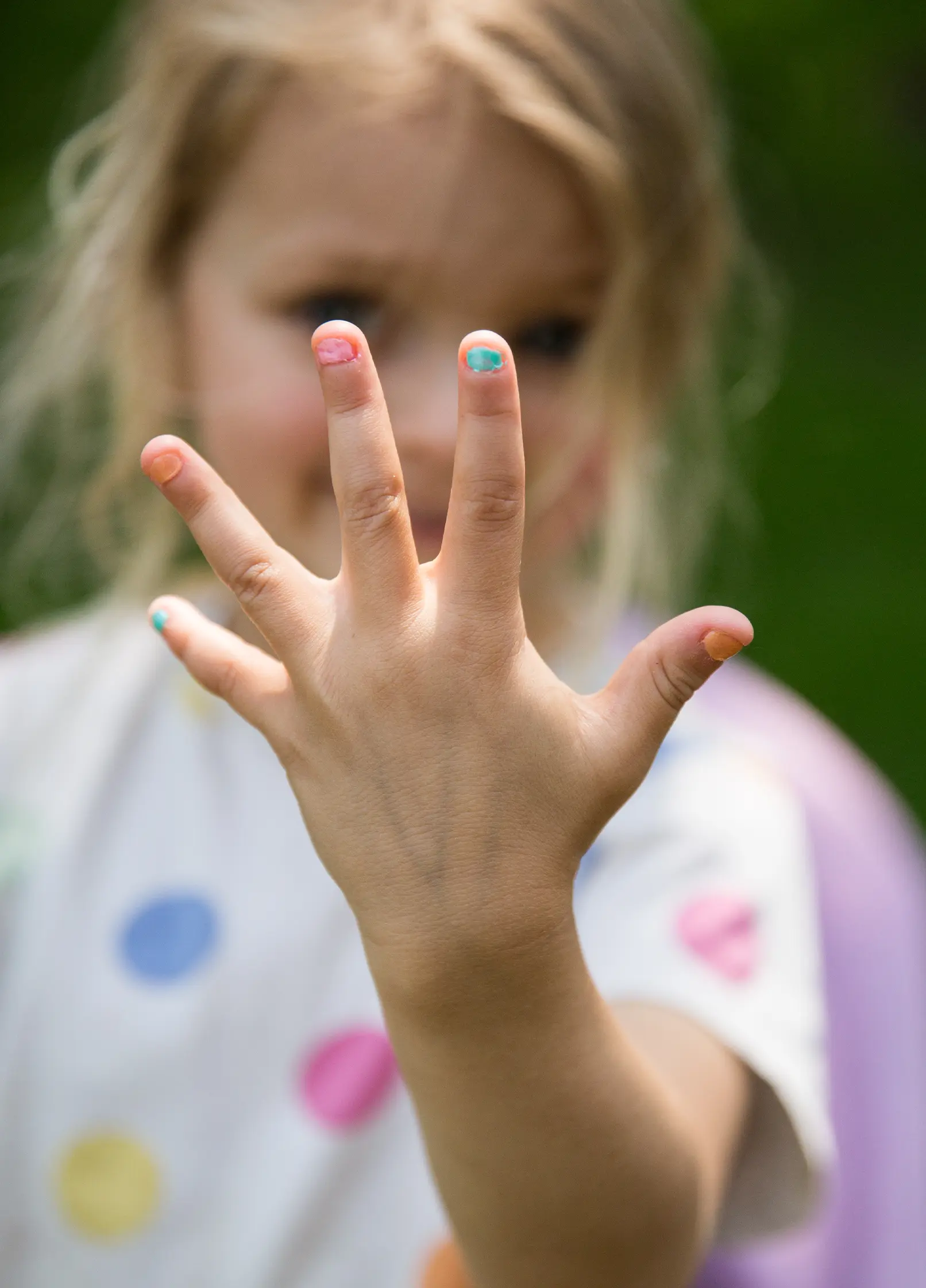 namaki-coffret-vernis-enfants-d-lices-d-t-3-teintes image 3
