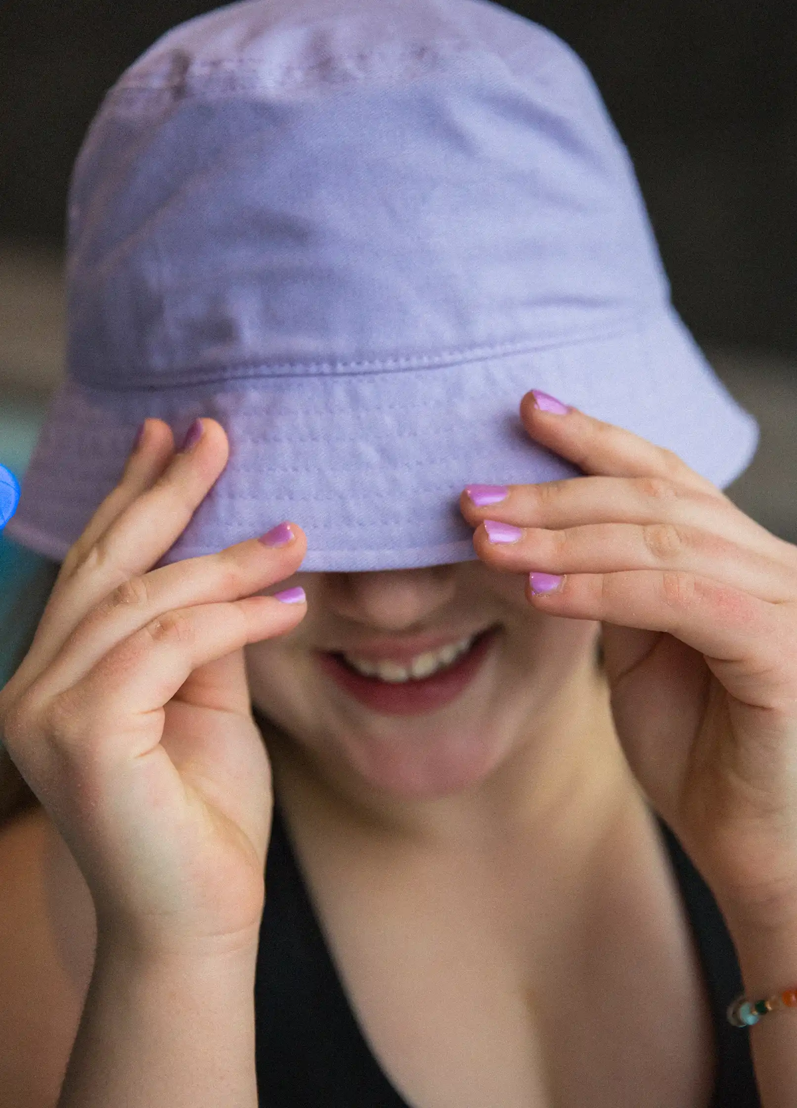namaki-vernis-ongles-enfants-mauve-nacr image 3