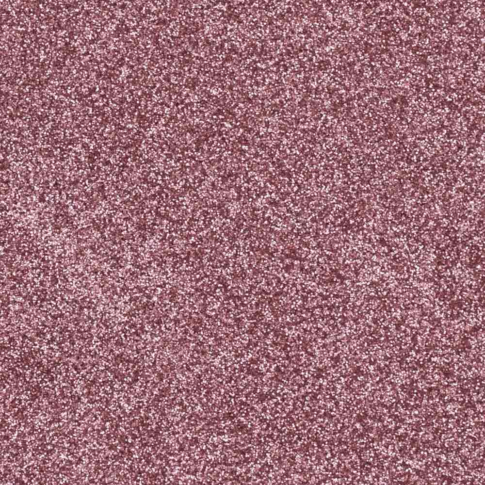 si-si-la-paillette-paillettes-cannelle-fines-vieux-rose-pic image 2